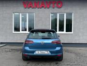 Volkswagen Golf VII Альметьевск  - изображение 31