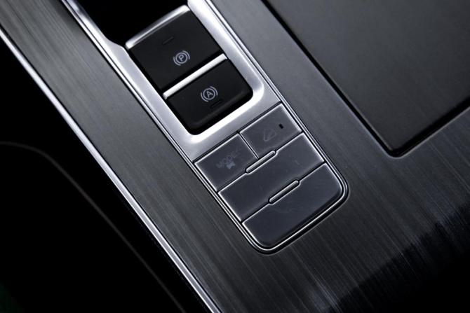 Chery Tiggo 4 I Рестайлинг 2 с пробегом 2025 года, цена 1 899 000 рублей, 30106 км, внедорожник, Автокод Объявления