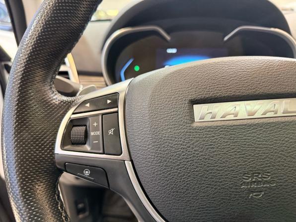 Haval H9 I Рестайлинг с пробегом 2022 года, цена 2 998 000 рублей, 78888 км, внедорожник, Автокод Объявления