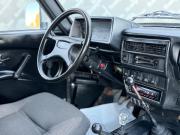 Lada (ВАЗ) 2131 (4x4) I Краснодар  - изображение 44
