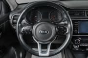 Kia Rio IV Тюмень  - изображение 33