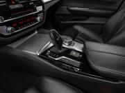 BMW 6 серии IV (G32) Москва  - изображение 48