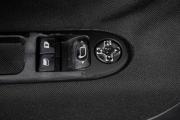 Peugeot 207 I Рестайлинг Кемерово  - изображение 42