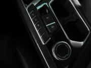 Geely Tugella I Минеральные Воды  - изображение 38