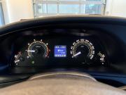 Lada (ВАЗ) Niva Travel I Чебоксары  - изображение 47