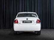 Volkswagen Polo V Волгоград  - изображение 18