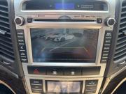 Hyundai Santa Fe II Рестайлинг Москва  - изображение 38