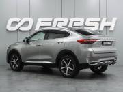 Haval F7x I Воронеж  - изображение 25