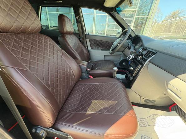 Lada (ВАЗ) Priora I с пробегом 2013 года, цена 299 000 рублей, 254993 км, седан, Автокод Объявления
