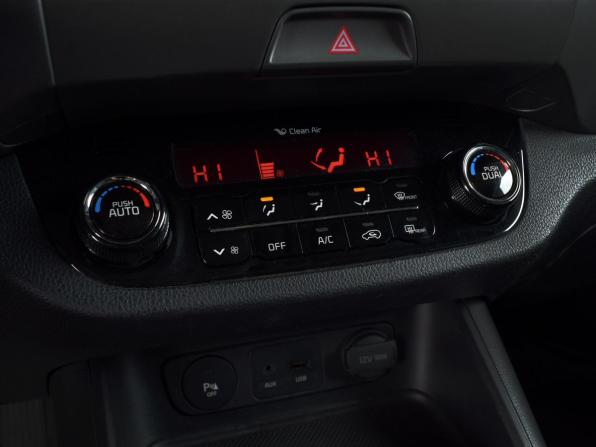 Kia Sportage III Рестайлинг с пробегом 2014 года, цена 1 314 995 рублей, 218003 км, внедорожник, Автокод Объявления