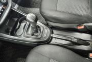 Lada (ВАЗ) Vesta I Екатеринбург  - изображение 37