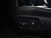 Toyota Land Cruiser Prado 150 Series Рестайлинг 1 Санкт-Петербург  - изображение 62