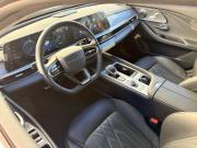Chery Arrizo 8 Самара  - изображение 31