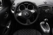 Nissan Juke I Брянск  - изображение 30