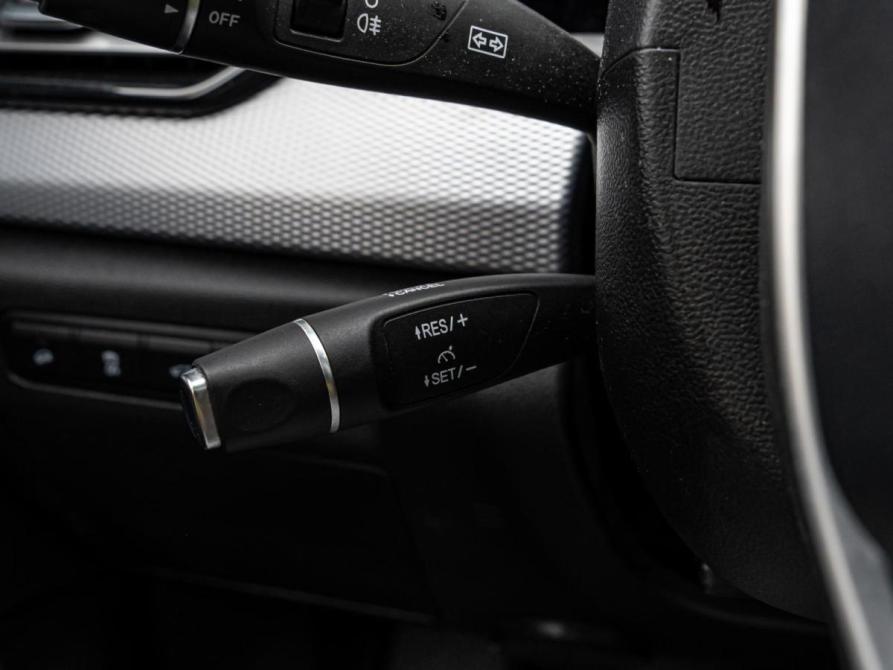 BAIC X7 I Краснодар  - изображение 17