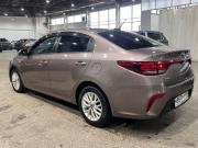 Kia Rio IV Пермь  - изображение 9
