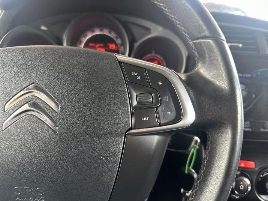 Citroen C4 II Волгоград  - изображение 22