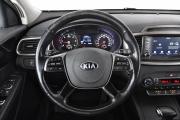 Kia Sorento III Prime Рестайлинг Калининград  - изображение 30