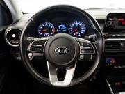 Kia Cerato IV Ростов-на-Дону  - изображение 30