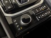 GAC GS8 I Москва  - изображение 48