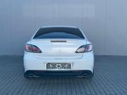 Mazda 6 II (GH) Тамбов  - изображение 27