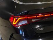 Kia K5 III Челябинск  - изображение 31