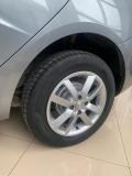 Lada (ВАЗ) Vesta I Арзамас  - изображение 25