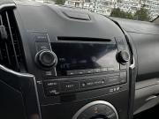 Chevrolet TrailBlazer II Ярославль  - изображение 70
