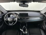 Chery Tiggo 4 Pro I Рестайлинг Тамбов  - изображение 35