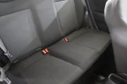 Opel Corsa D Рестайлинг II Нижний Новгород  - изображение 38