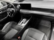 Haval Jolion I Тверь  - изображение 38