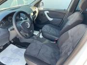 Renault Logan I Рестайлинг Стерлитамак  - изображение 48