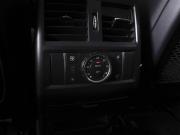 Mercedes-Benz GLE Coupe I (C292) Ростов-на-Дону  - изображение 45