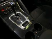 Peugeot 3008 I Новосибирск  - изображение 55