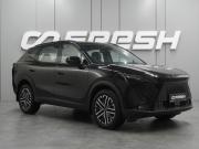 Omoda C7 Воронеж  - изображение 23