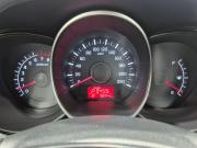 Kia Rio III Рестайлинг Воронеж  - изображение 30
