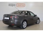 Mazda 6 I (GG) Рестайлинг Коломна  - изображение 18