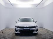 Kia K5 III Москва  - изображение 19