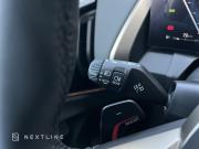 BMW X3 IV (G45/G48) Самара  - изображение 56