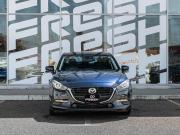 Mazda Axela III Рестайлинг Краснодар  - изображение 28