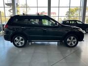 Hyundai Santa Fe II Рестайлинг Новосибирск  - изображение 37