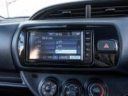 Toyota Vitz III (XP130) Рестайлинг 2 Ставрополь  - изображение 34