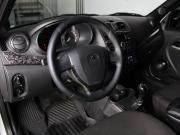 Lada (ВАЗ) Granta I Рестайлинг Минеральные Воды  - изображение 23
