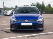 Volkswagen Golf VIII Москва  - изображение 22