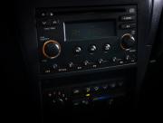 Nissan Almera Classic I Москва  - изображение 34