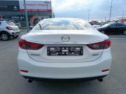 Mazda 6 III (GJ) Тюмень  - изображение 28