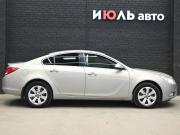 Opel Insignia I Екатеринбург  - изображение 24
