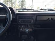 Lada (ВАЗ) 2121 (4x4) I Рестайлинг Ростов-на-Дону  - изображение 30