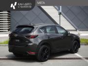Mazda CX-5 II Казань  - изображение 14
