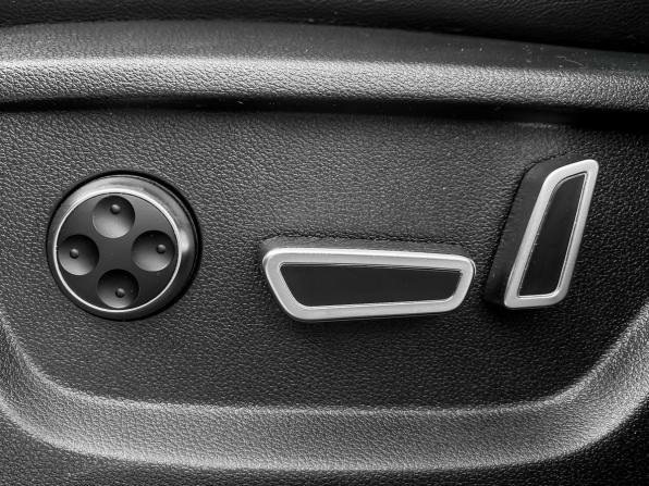Chery Tiggo 4 I Рестайлинг с пробегом 2021 года, цена 1 327 000 рублей, 68949 км, внедорожник, Автокод Объявления